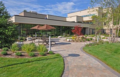 co-occurring disorder treatment center mississippi|The Top Dual Diagnosis Treatment Centers in Mississippi (2023).